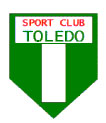 Toledo SC